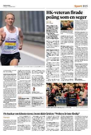 sydsvenskadagbladet_malmo_b-20251011_000_00_00_015.pdf