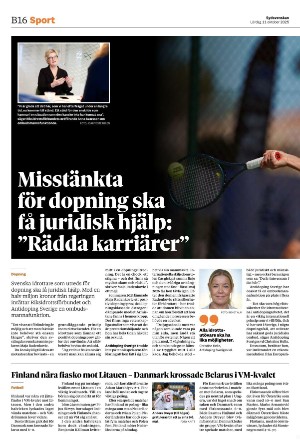 sydsvenskadagbladet_malmo_b-20251011_000_00_00_016.pdf