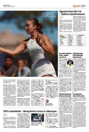 sydsvenskadagbladet_malmo_b-20251011_000_00_00_017.pdf