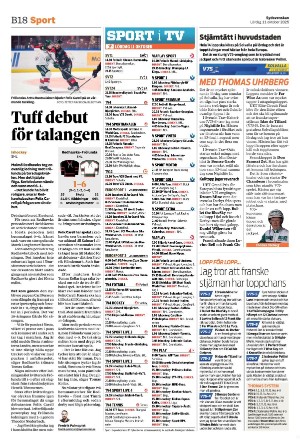 sydsvenskadagbladet_malmo_b-20251011_000_00_00_018.pdf
