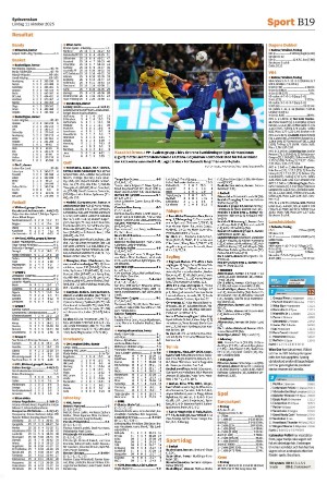 sydsvenskadagbladet_malmo_b-20251011_000_00_00_019.pdf