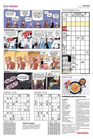 sydsvenskadagbladet_malmo_b-20251011_000_00_00_020.pdf
