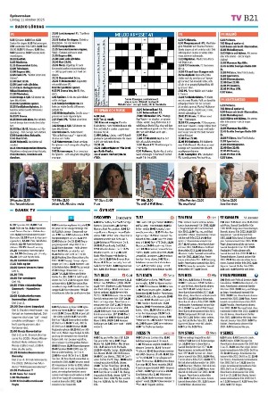 sydsvenskadagbladet_malmo_b-20251011_000_00_00_021.pdf