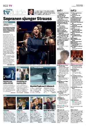 sydsvenskadagbladet_malmo_b-20251011_000_00_00_022.pdf