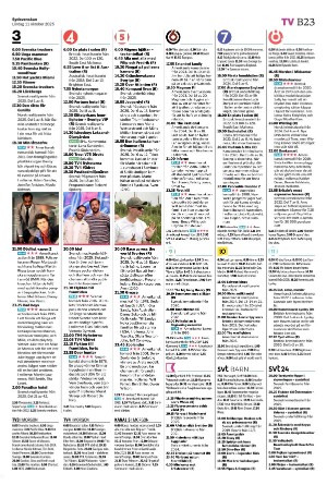 sydsvenskadagbladet_malmo_b-20251011_000_00_00_023.pdf