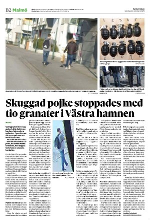 sydsvenskadagbladet_malmo_b-20251012_000_00_00_002.pdf