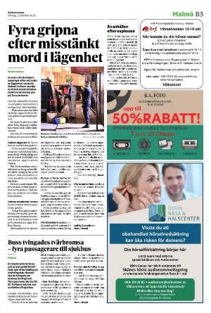 sydsvenskadagbladet_malmo_b-20251012_000_00_00_003.pdf