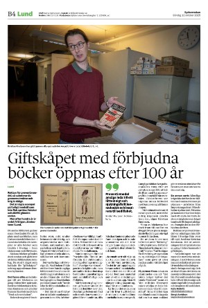 sydsvenskadagbladet_malmo_b-20251012_000_00_00_004.pdf