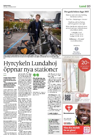 sydsvenskadagbladet_malmo_b-20251012_000_00_00_005.pdf
