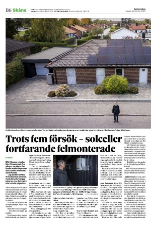sydsvenskadagbladet_malmo_b-20251012_000_00_00_006.pdf