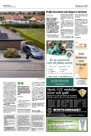 sydsvenskadagbladet_malmo_b-20251012_000_00_00_007.pdf