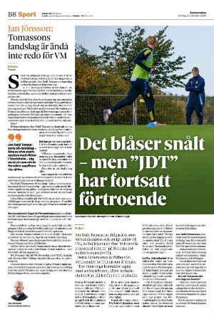 sydsvenskadagbladet_malmo_b-20251012_000_00_00_008.pdf