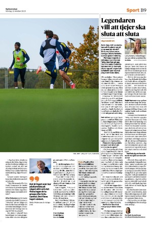 sydsvenskadagbladet_malmo_b-20251012_000_00_00_009.pdf