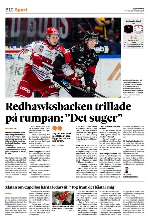 sydsvenskadagbladet_malmo_b-20251012_000_00_00_010.pdf