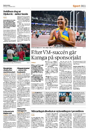 sydsvenskadagbladet_malmo_b-20251012_000_00_00_011.pdf
