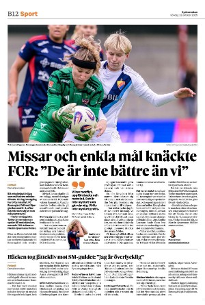 sydsvenskadagbladet_malmo_b-20251012_000_00_00_012.pdf