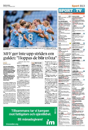sydsvenskadagbladet_malmo_b-20251012_000_00_00_013.pdf