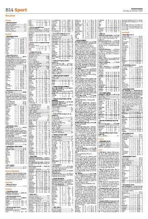 sydsvenskadagbladet_malmo_b-20251012_000_00_00_014.pdf