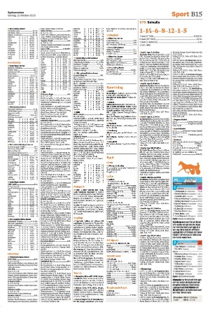 sydsvenskadagbladet_malmo_b-20251012_000_00_00_015.pdf
