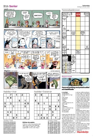 sydsvenskadagbladet_malmo_b-20251012_000_00_00_016.pdf