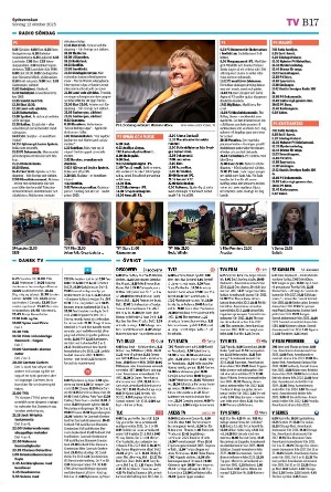 sydsvenskadagbladet_malmo_b-20251012_000_00_00_017.pdf