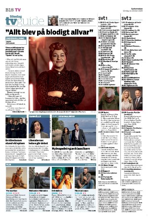 sydsvenskadagbladet_malmo_b-20251012_000_00_00_018.pdf