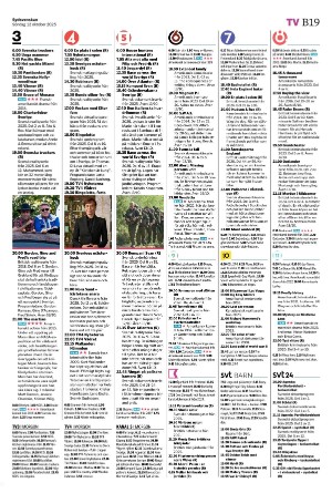 sydsvenskadagbladet_malmo_b-20251012_000_00_00_019.pdf
