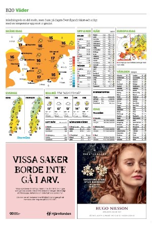 sydsvenskadagbladet_malmo_b-20251012_000_00_00_020.pdf