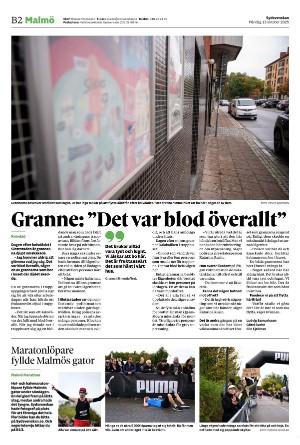 sydsvenskadagbladet_malmo_b-20251013_000_00_00_002.pdf