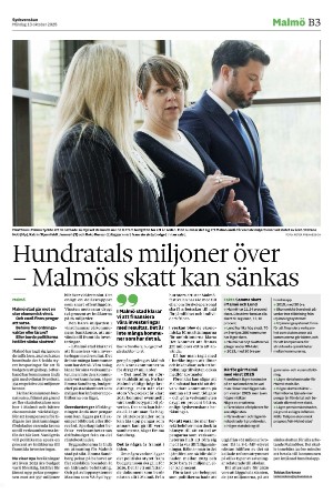 sydsvenskadagbladet_malmo_b-20251013_000_00_00_003.pdf