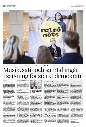 sydsvenskadagbladet_malmo_b-20251013_000_00_00_004.pdf