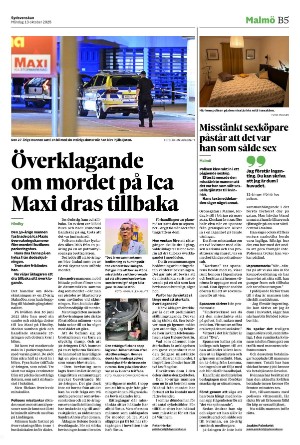 sydsvenskadagbladet_malmo_b-20251013_000_00_00_005.pdf