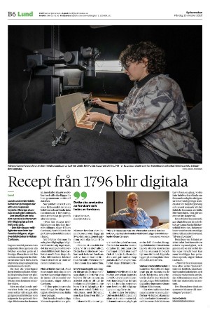 sydsvenskadagbladet_malmo_b-20251013_000_00_00_006.pdf