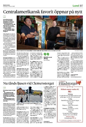 sydsvenskadagbladet_malmo_b-20251013_000_00_00_007.pdf