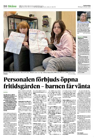 sydsvenskadagbladet_malmo_b-20251013_000_00_00_008.pdf