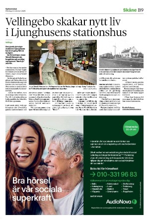 sydsvenskadagbladet_malmo_b-20251013_000_00_00_009.pdf