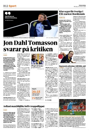 sydsvenskadagbladet_malmo_b-20251013_000_00_00_012.pdf