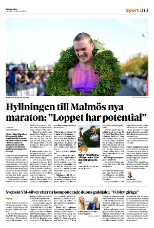 sydsvenskadagbladet_malmo_b-20251013_000_00_00_013.pdf
