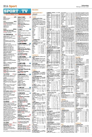 sydsvenskadagbladet_malmo_b-20251013_000_00_00_014.pdf