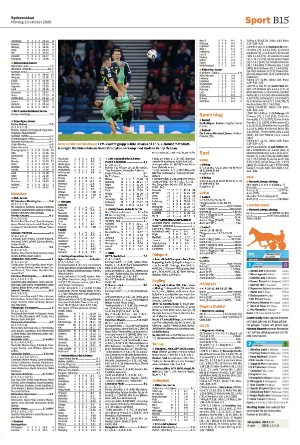 sydsvenskadagbladet_malmo_b-20251013_000_00_00_015.pdf