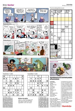 sydsvenskadagbladet_malmo_b-20251013_000_00_00_016.pdf