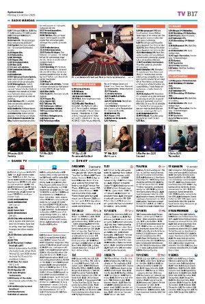sydsvenskadagbladet_malmo_b-20251013_000_00_00_017.pdf