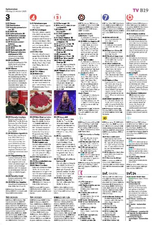 sydsvenskadagbladet_malmo_b-20251013_000_00_00_019.pdf