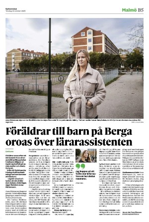 sydsvenskadagbladet_malmo_b-20251016_000_00_00_005.pdf