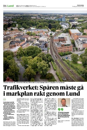 sydsvenskadagbladet_malmo_b-20251016_000_00_00_006.pdf