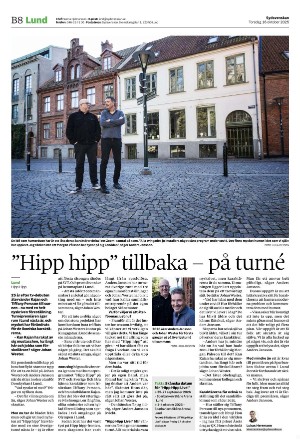 sydsvenskadagbladet_malmo_b-20251016_000_00_00_008.pdf