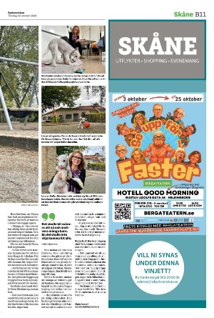 sydsvenskadagbladet_malmo_b-20251016_000_00_00_011.pdf