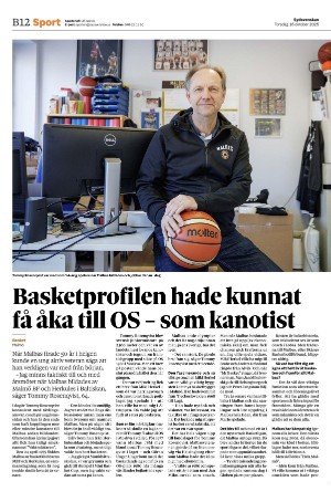 sydsvenskadagbladet_malmo_b-20251016_000_00_00_012.pdf