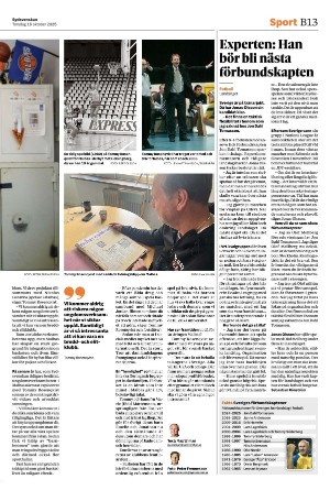 sydsvenskadagbladet_malmo_b-20251016_000_00_00_013.pdf