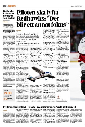 sydsvenskadagbladet_malmo_b-20251016_000_00_00_014.pdf